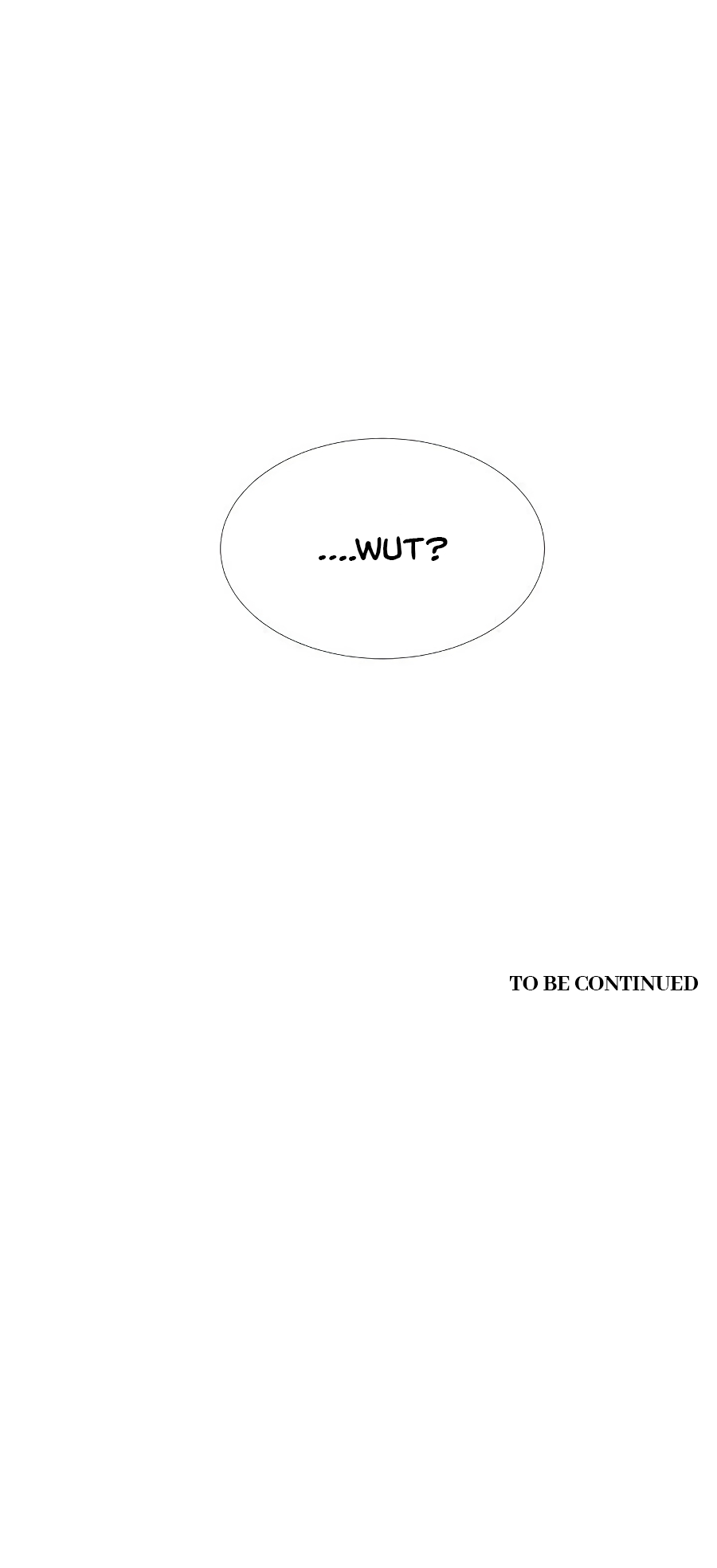 Enlistment Countdown Chapter 30 - HolyManga.Net