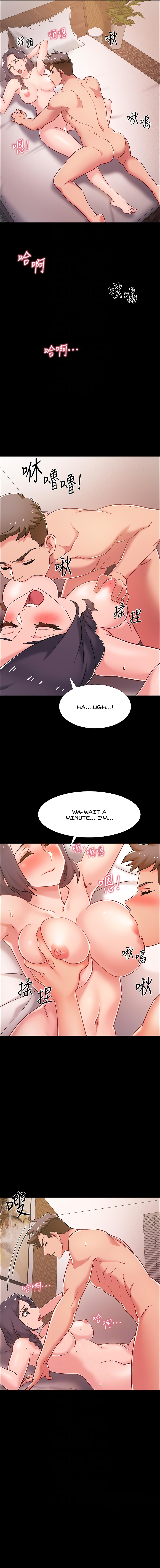 Enlistment Countdown Chapter 36 - HolyManga.Net