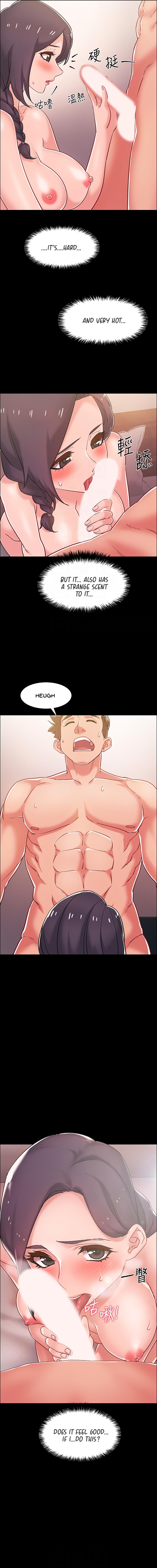 Enlistment Countdown Chapter 36 - HolyManga.Net