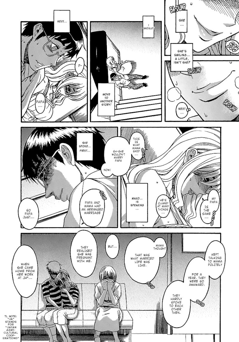 Happy Negative Marriage Chapter 0.318 - HolyManga.Net