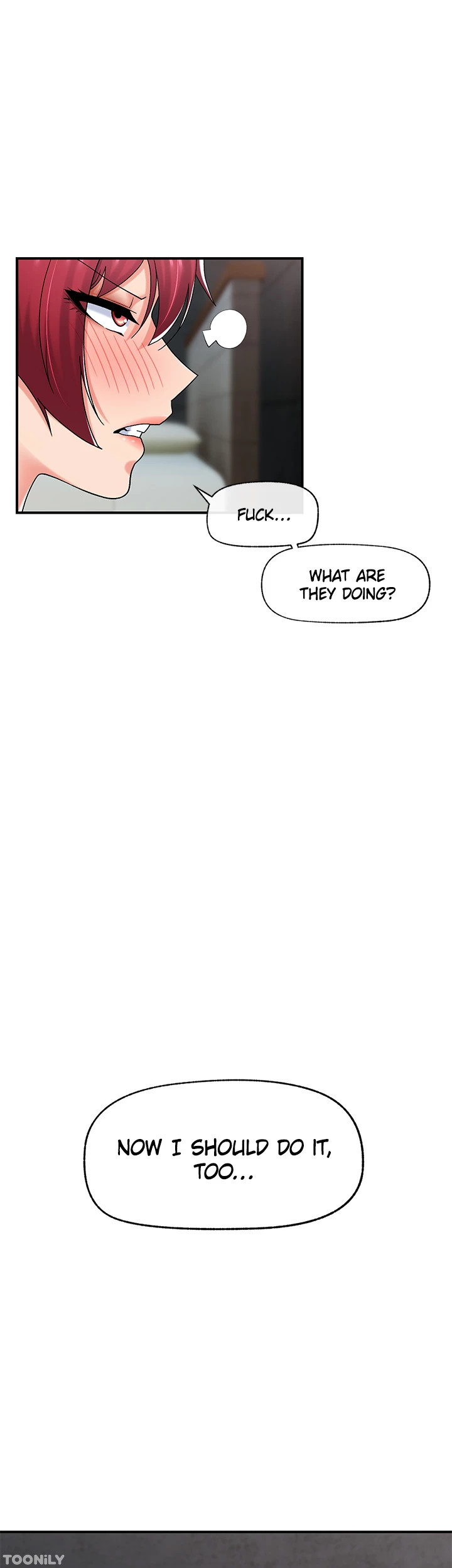 Absolute Hypnosis In Another World Chapter 73 - HolyManga.Net
