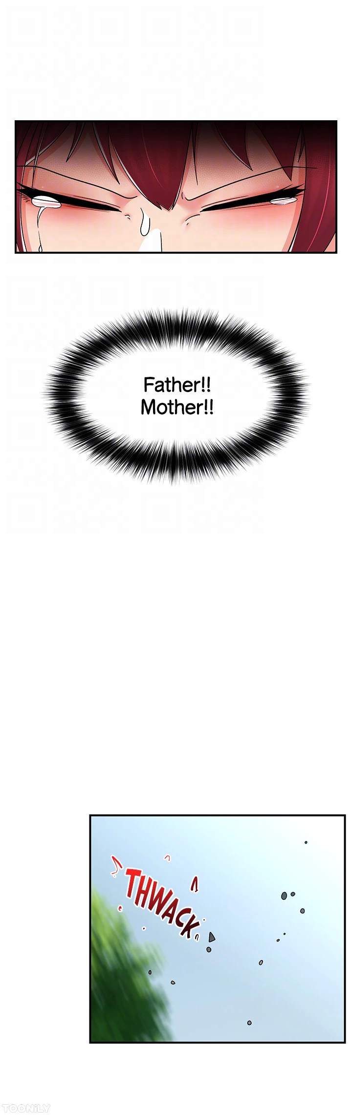 Absolute Hypnosis In Another World Chapter 73 - HolyManga.Net