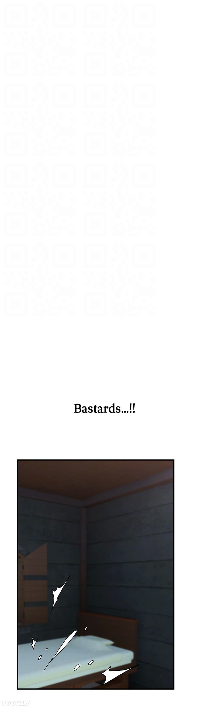 Absolute Hypnosis In Another World Chapter 73 - HolyManga.Net