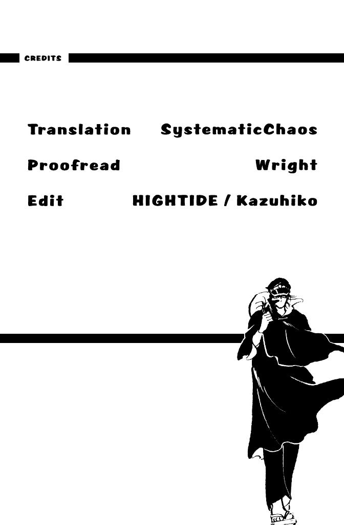 Ore No Sora Chapter 6 - HolyManga.Net