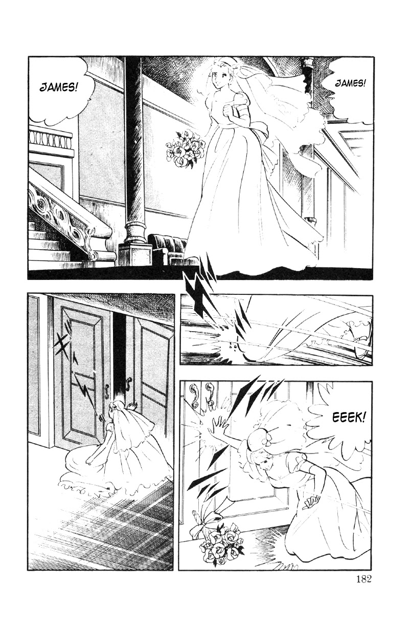 Ore No Sora Chapter 26 - HolyManga.Net