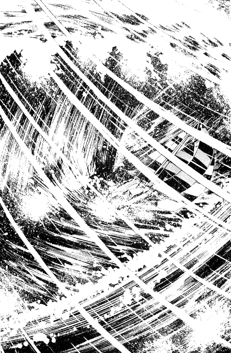 Ore No Sora Chapter 26 - HolyManga.Net