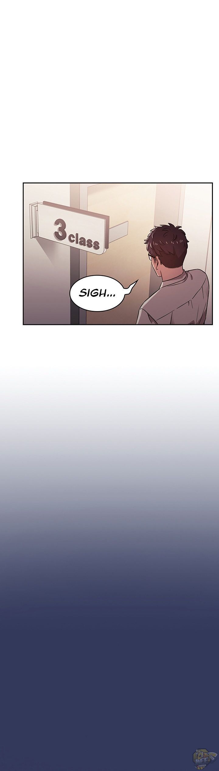Mother Hunting Chapter 1 - HolyManga.Net