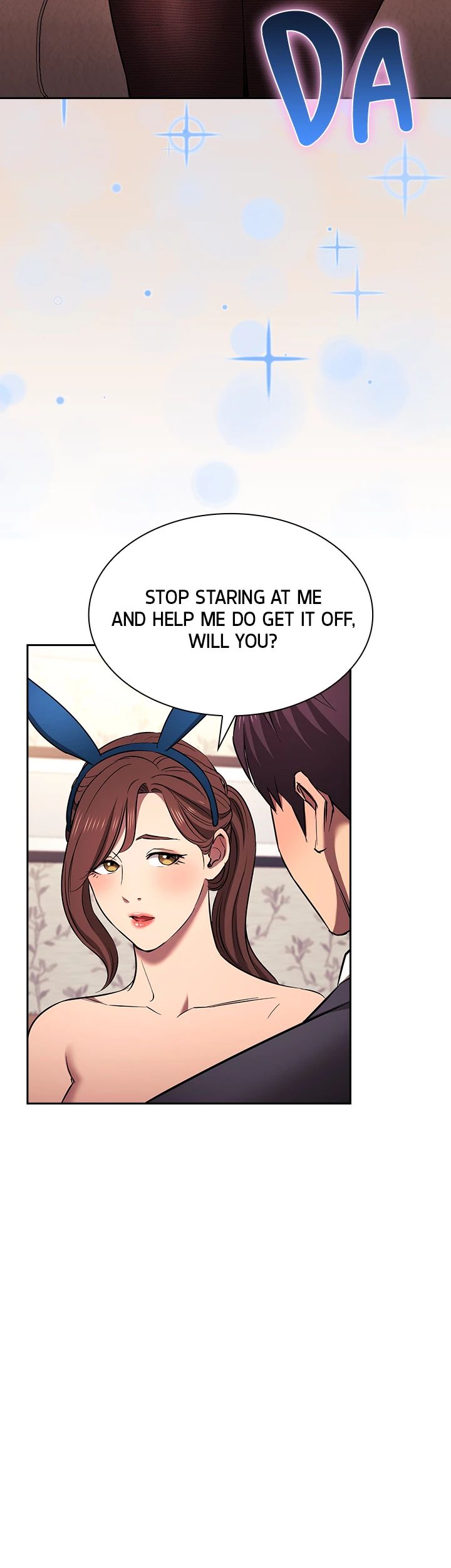 Mother Hunting Chapter 88.4 - HolyManga.Net