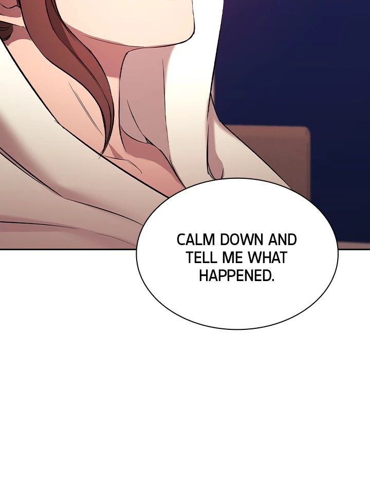 Mother Hunting Chapter 88.4 - HolyManga.Net