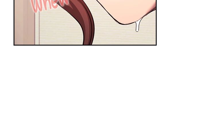 Mother Hunting Chapter 88.5 - HolyManga.Net