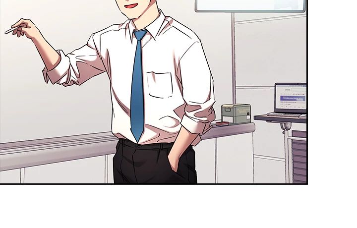 Mother Hunting Chapter 88.6 - HolyManga.Net