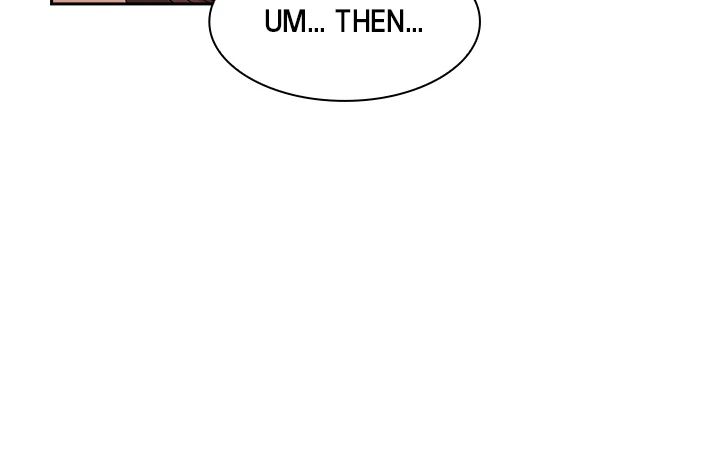 Mother Hunting Chapter 88.6 - HolyManga.Net