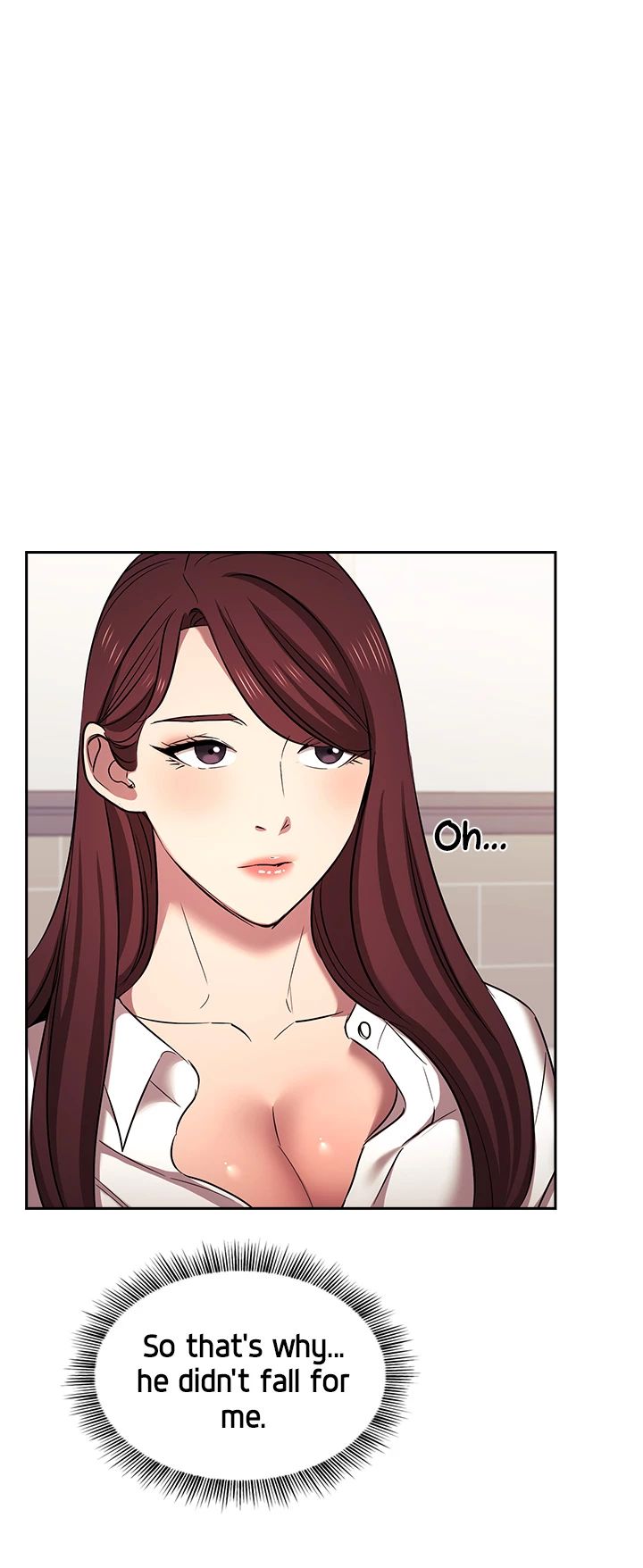 Mother Hunting Chapter 88.6 - HolyManga.Net