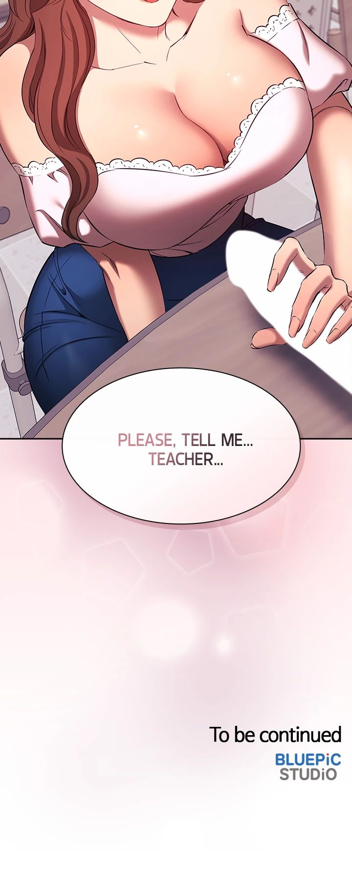 Mother Hunting Chapter 88.6 - HolyManga.Net