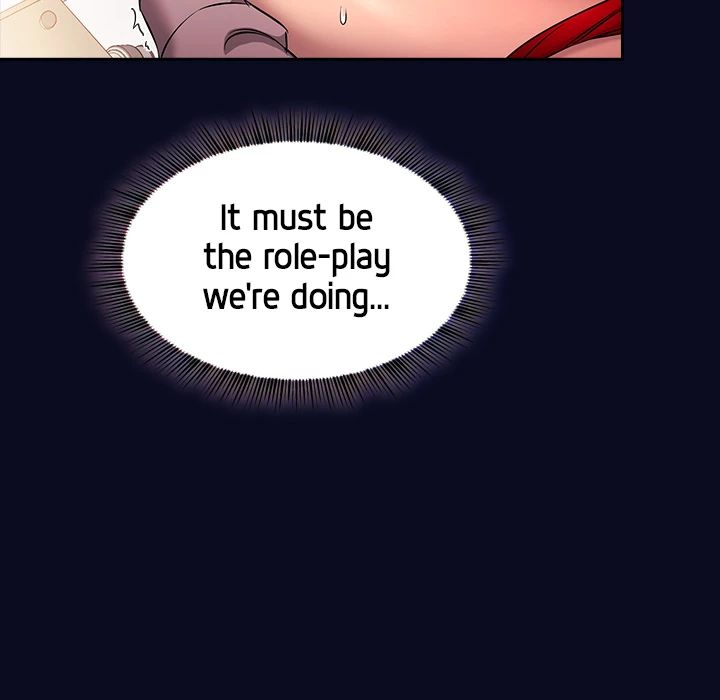 Mother Hunting Chapter 88.7 - HolyManga.Net