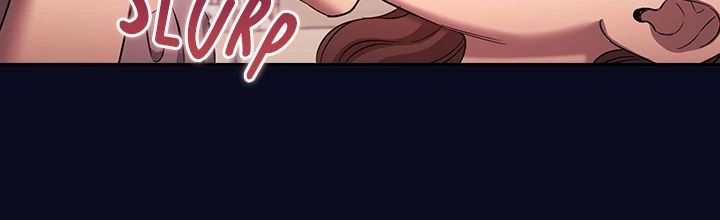 Mother Hunting Chapter 88.7 - HolyManga.Net