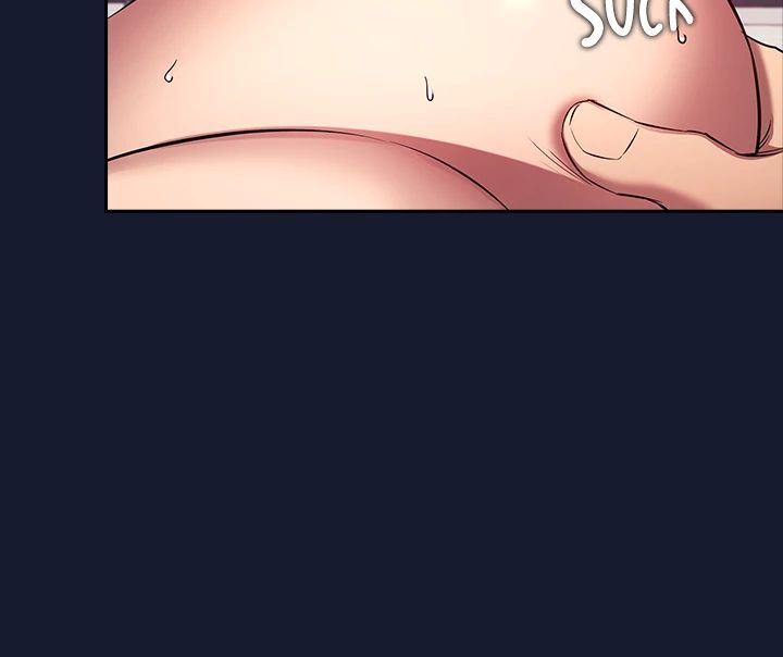 Mother Hunting Chapter 88.9 - HolyManga.Net