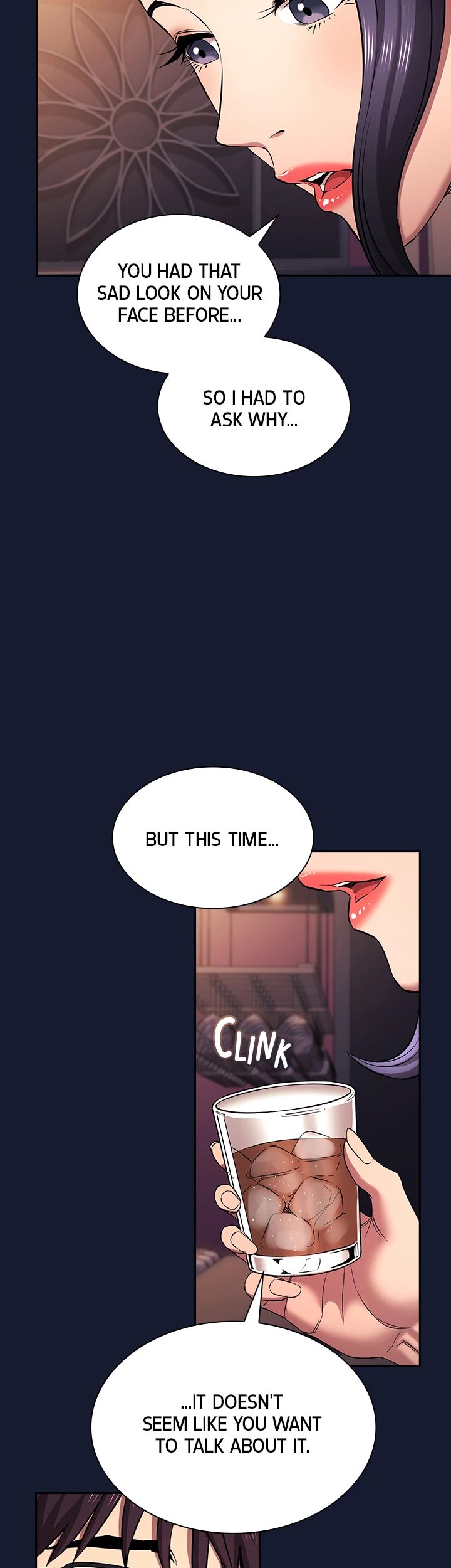 Mother Hunting Chapter 88.9 - HolyManga.Net
