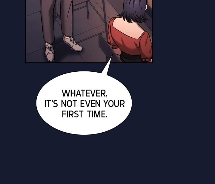 Mother Hunting Chapter 88.9 - HolyManga.Net