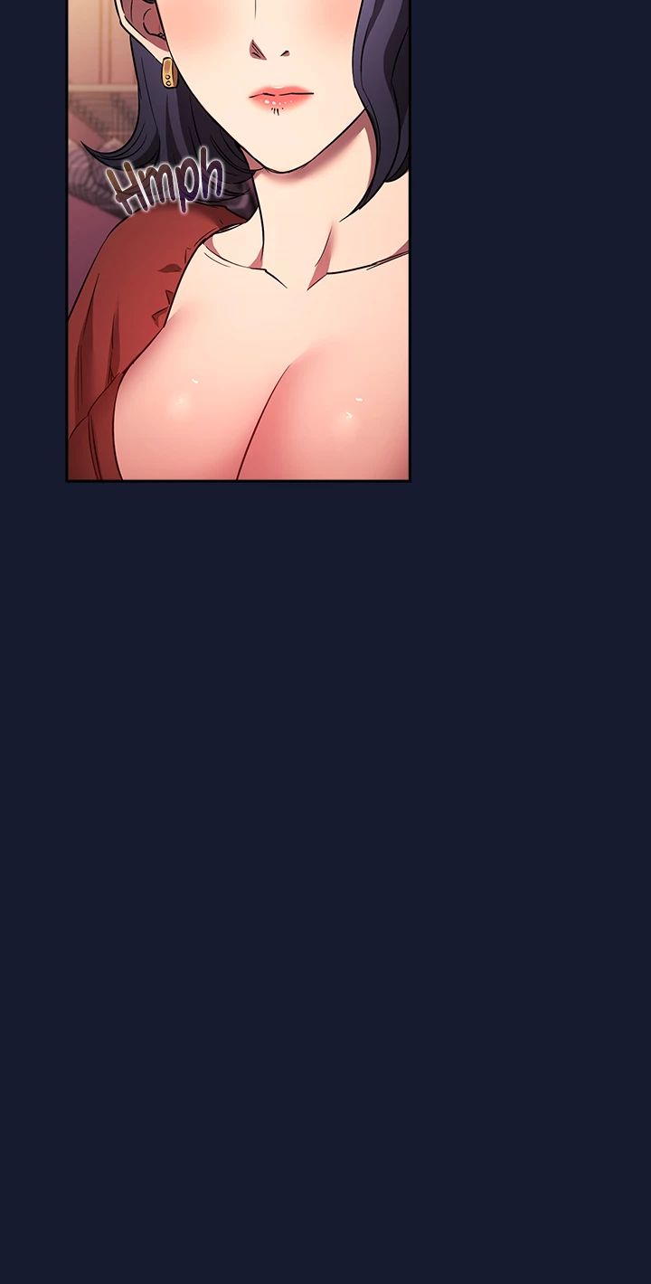 Mother Hunting Chapter 88.9 - HolyManga.Net