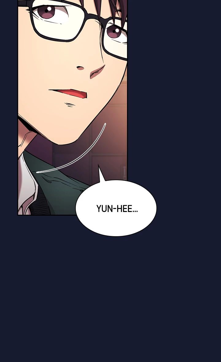 Mother Hunting Chapter 88.9 - HolyManga.Net