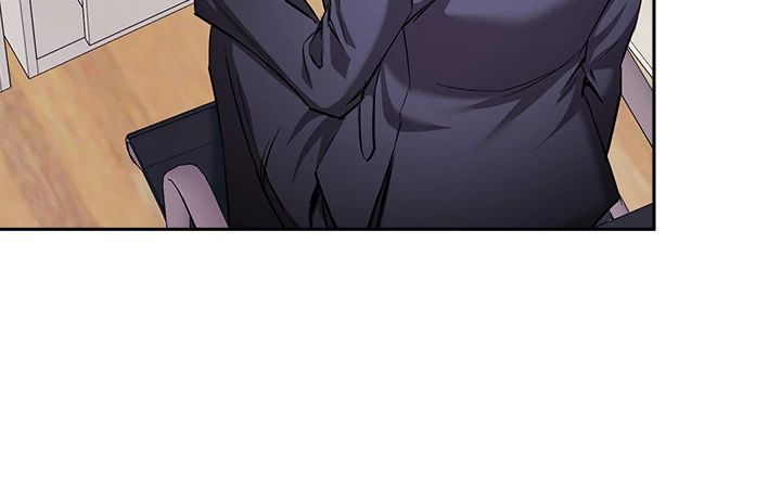 Mother Hunting Chapter 88.11 - HolyManga.Net