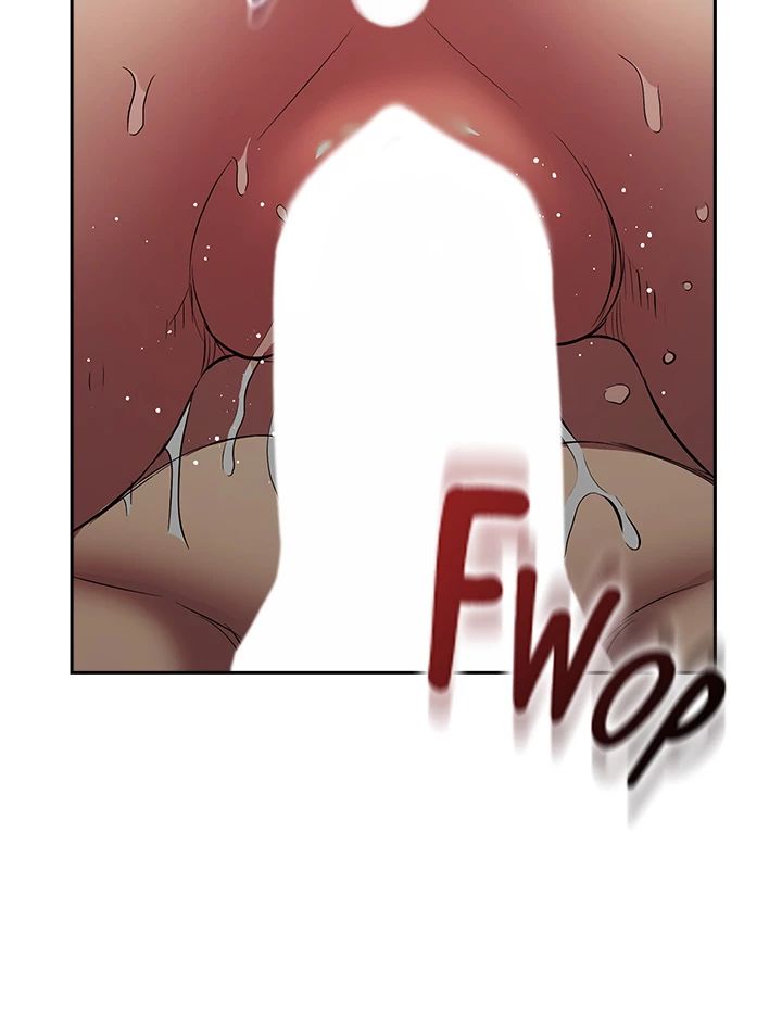 Mother Hunting Chapter 88.11 - HolyManga.Net