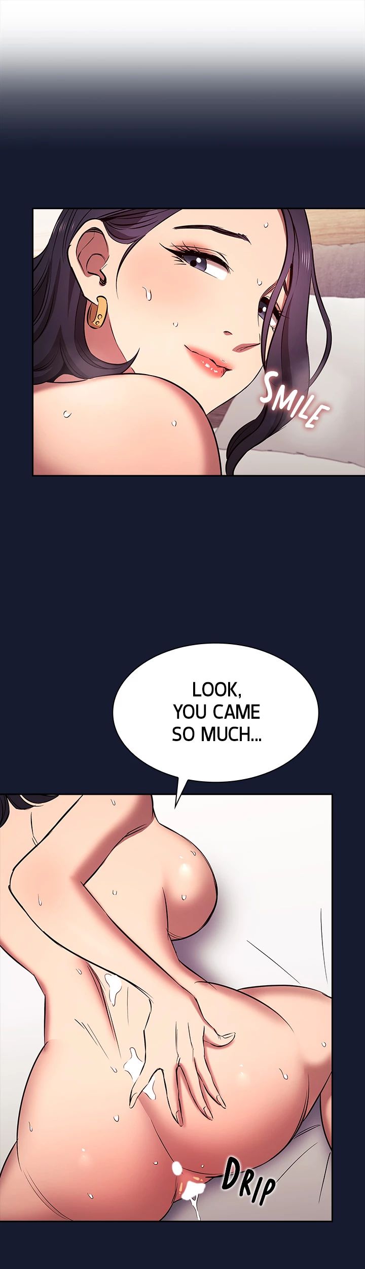Mother Hunting Chapter 88.11 - HolyManga.Net