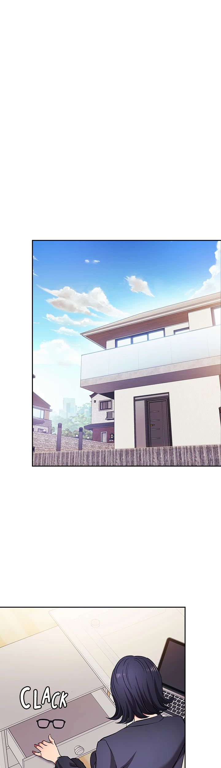 Mother Hunting Chapter 88.11 - HolyManga.Net
