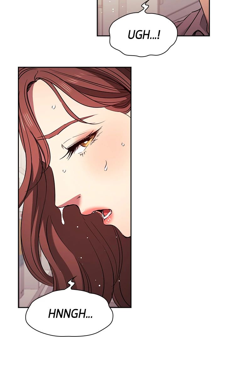 Mother Hunting Chapter 88.8 - HolyManga.Net