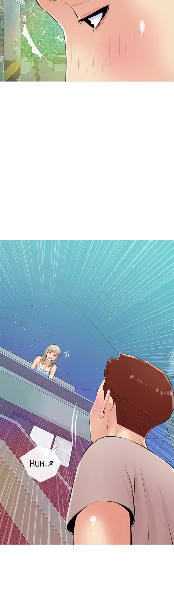 Banging My Aunt Chapter 49 - HolyManga.Net