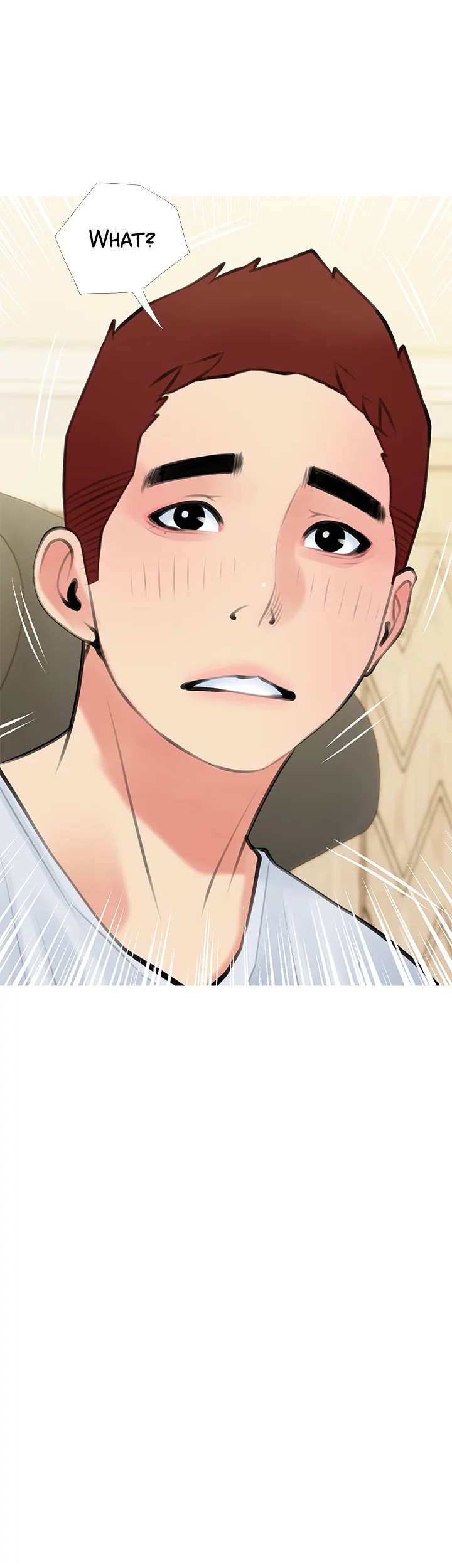 Banging My Aunt Chapter 49 - HolyManga.Net