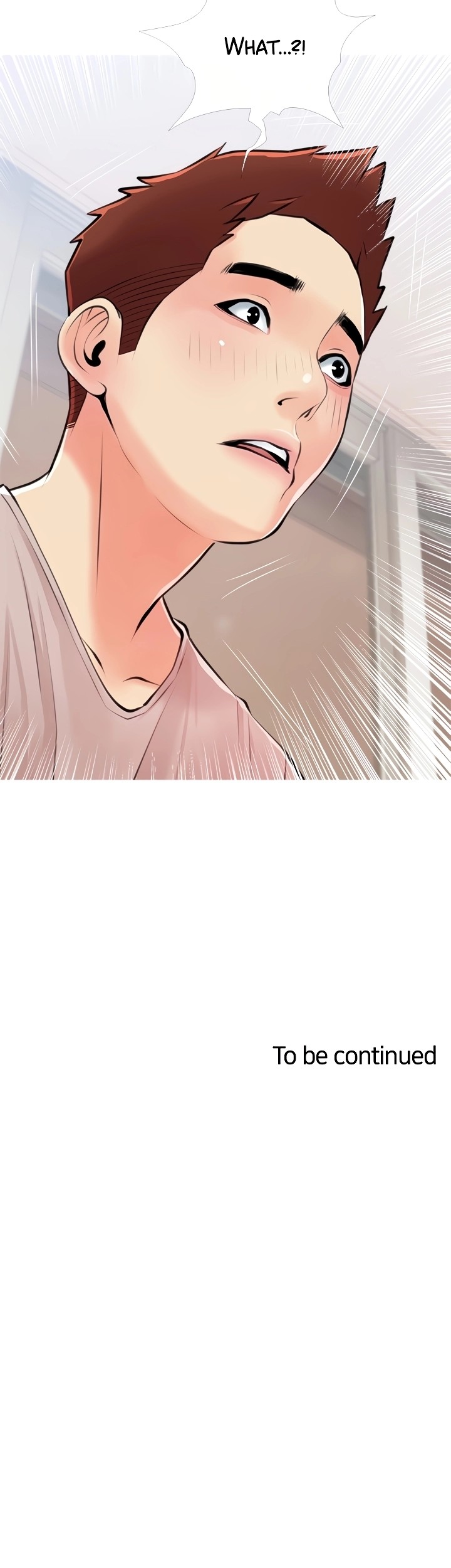 Banging My Aunt Chapter 50 - HolyManga.Net