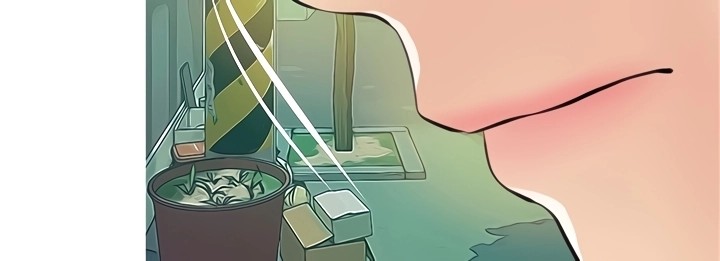 Banging My Aunt Chapter 50 - HolyManga.Net