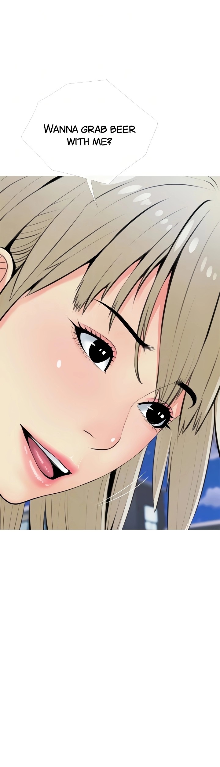 Banging My Aunt Chapter 50 - HolyManga.Net