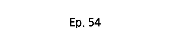 Banging My Aunt Chapter 54 - HolyManga.Net