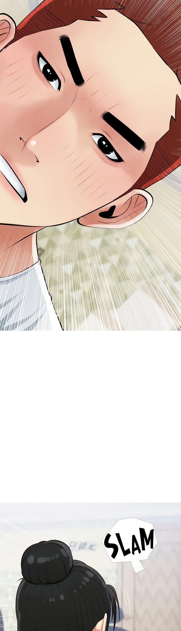 Banging My Aunt Chapter 54 - HolyManga.Net