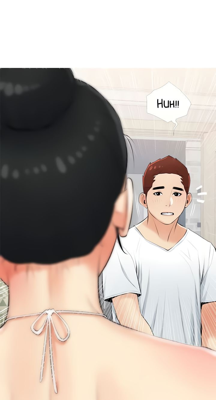Banging My Aunt Chapter 55 - HolyManga.Net