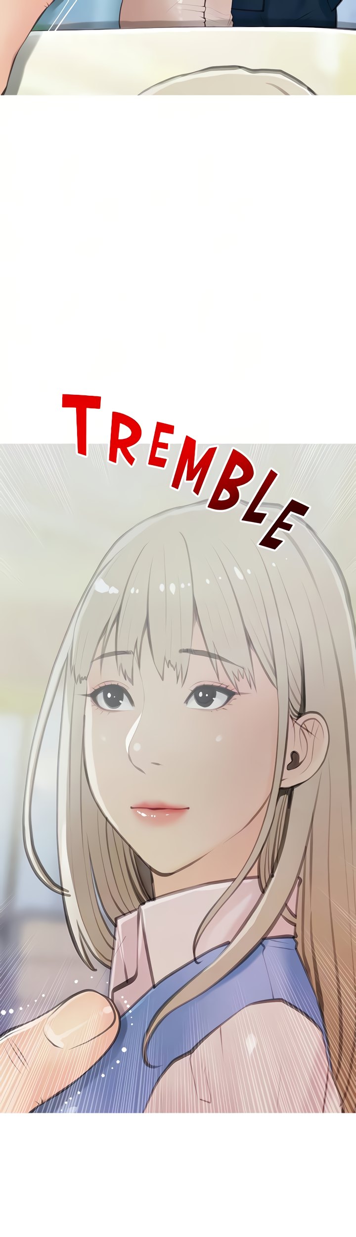 Banging My Aunt Chapter 60 - HolyManga.Net