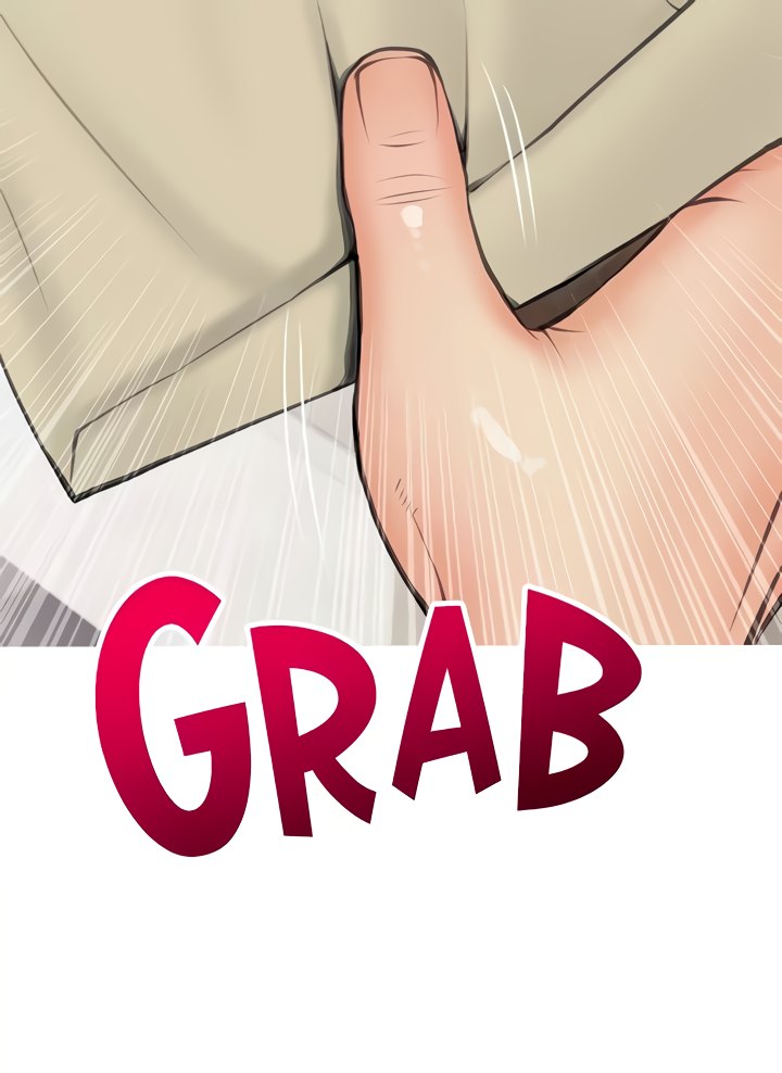 Banging My Aunt Chapter 60 - HolyManga.Net