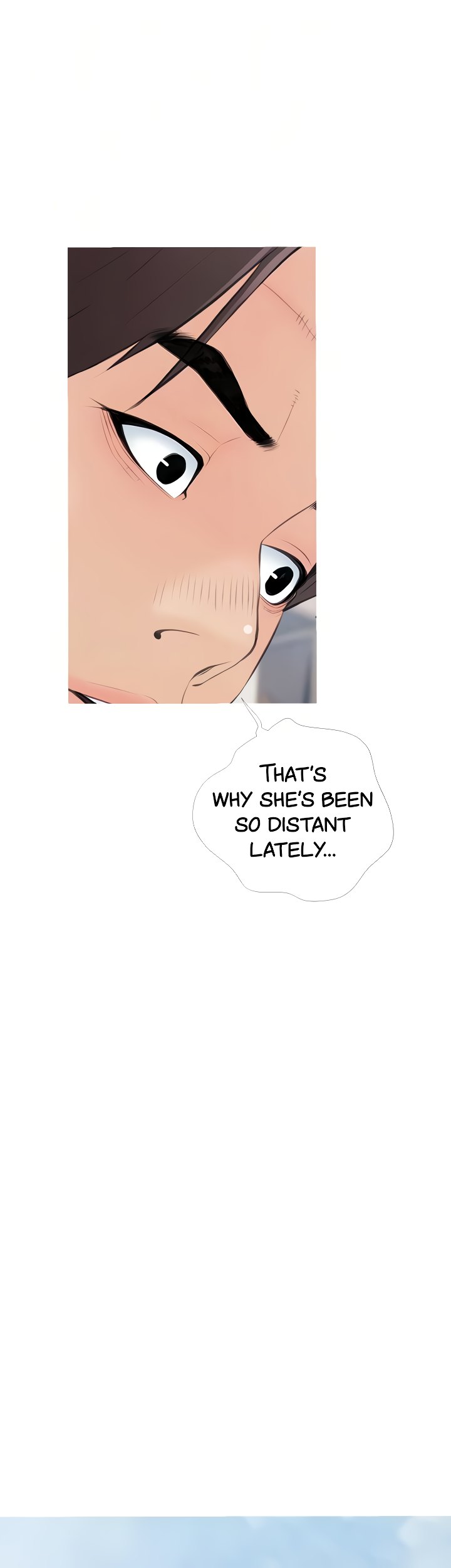 Banging My Aunt Chapter 60 - HolyManga.Net