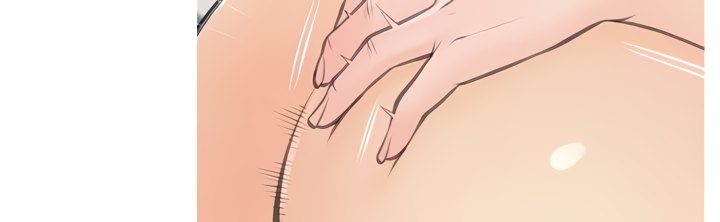 Banging My Aunt Chapter 61 - HolyManga.Net