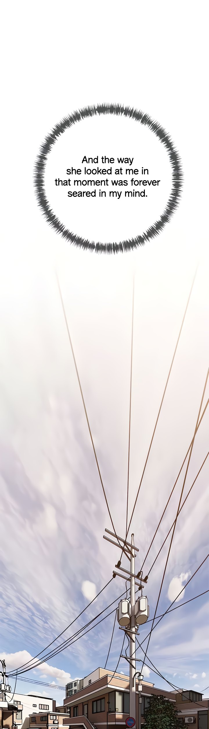 Banging My Aunt Chapter 62 - HolyManga.Net