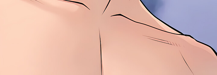 Banging My Aunt Chapter 69 - HolyManga.Net