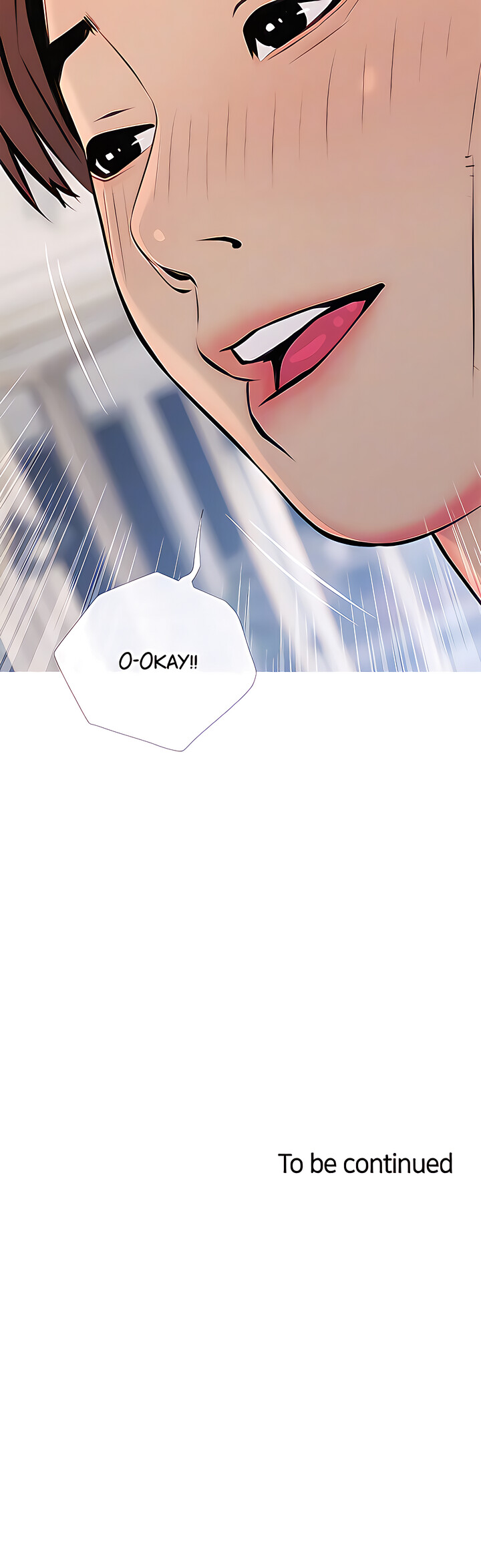 Banging My Aunt Chapter 70 - HolyManga.Net
