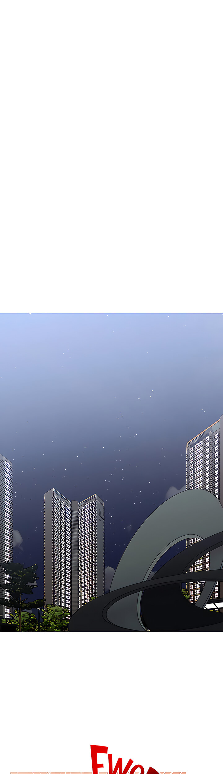 Banging My Aunt Chapter 72 - HolyManga.Net