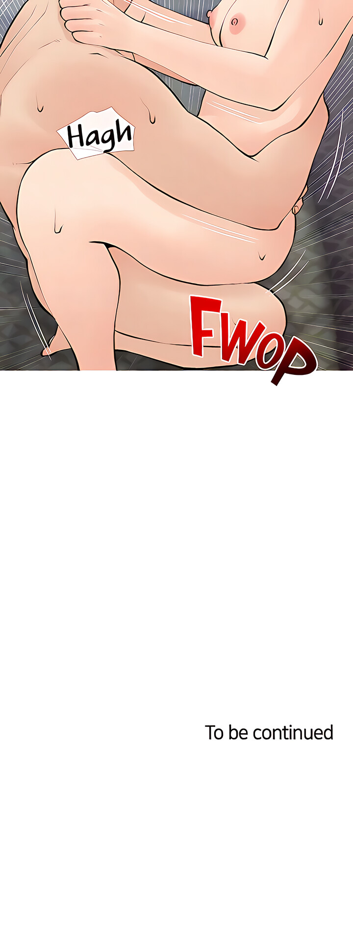 Banging My Aunt Chapter 72 - HolyManga.Net
