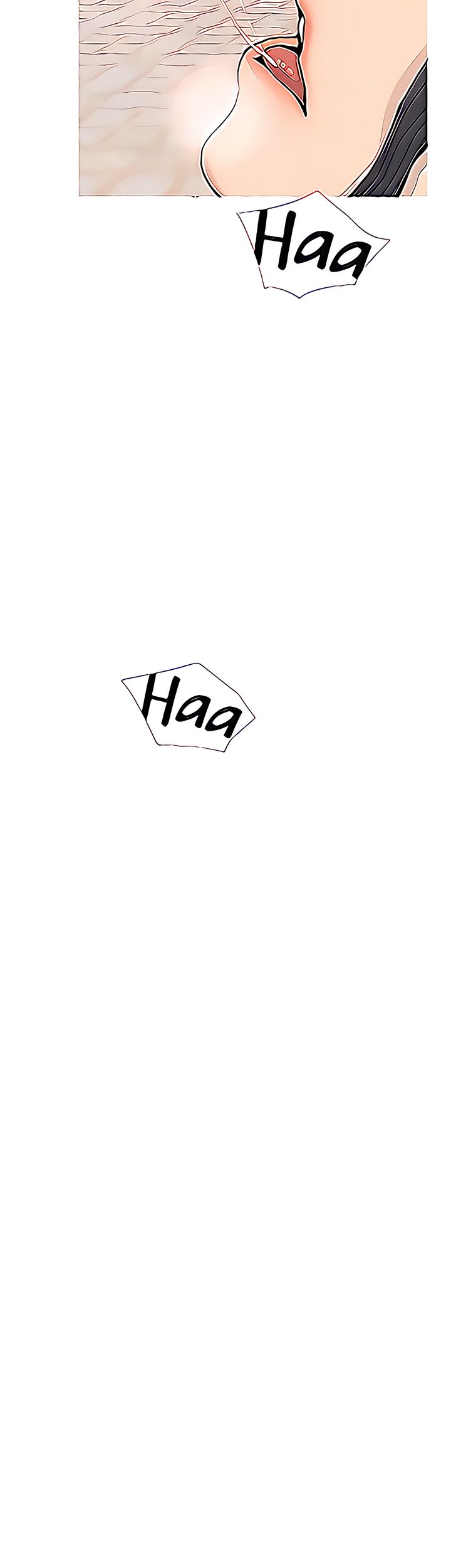 Banging My Aunt Chapter 73 - HolyManga.Net