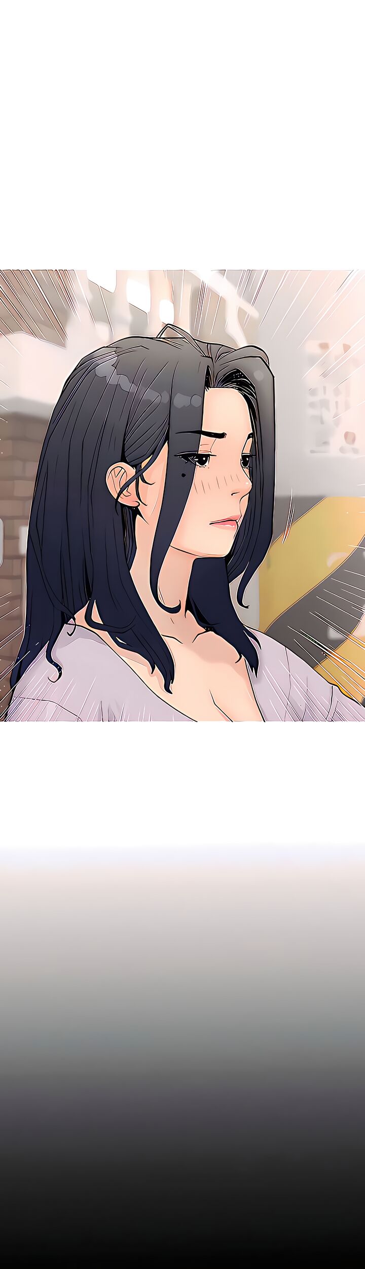 Banging My Aunt Chapter 74 - HolyManga.Net