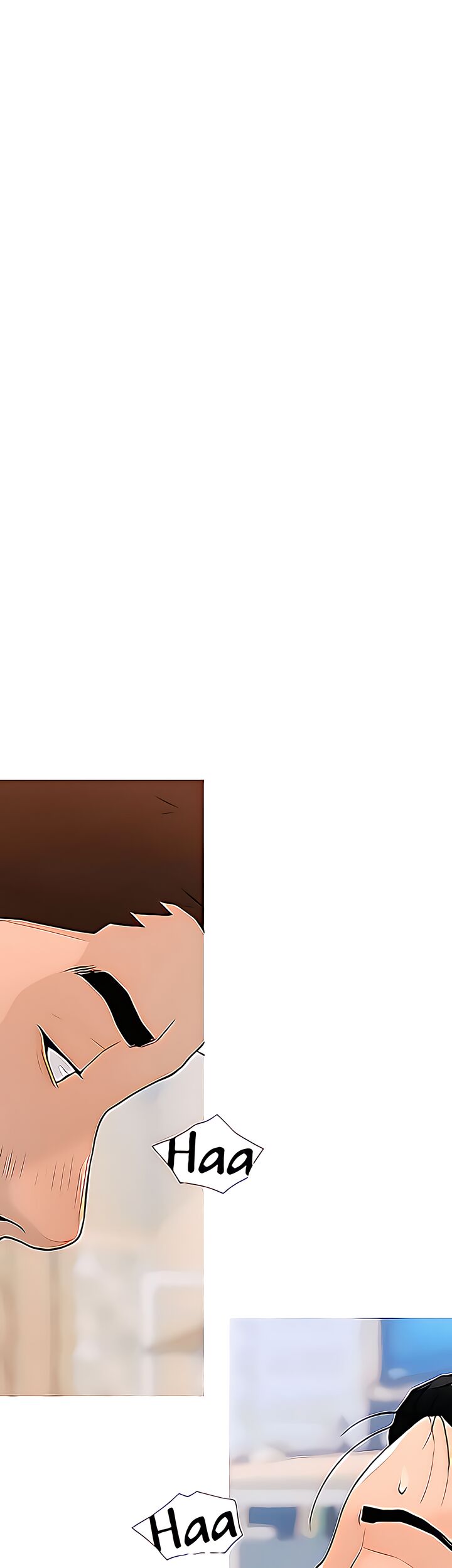 Banging My Aunt Chapter 75 - HolyManga.Net